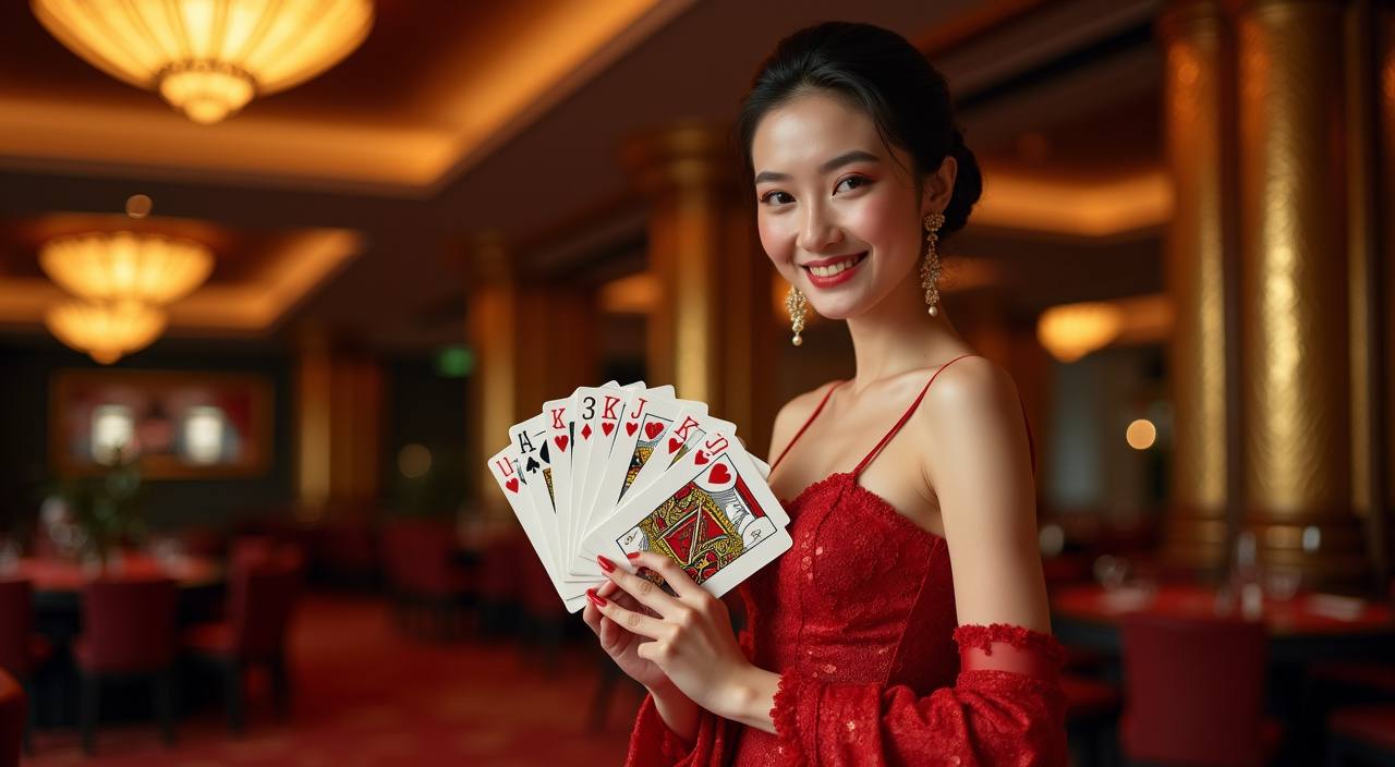 stake com stake com မှ ဝင်ရောက်ကစားမယ့် အကောင့်အချက်အလက်များ