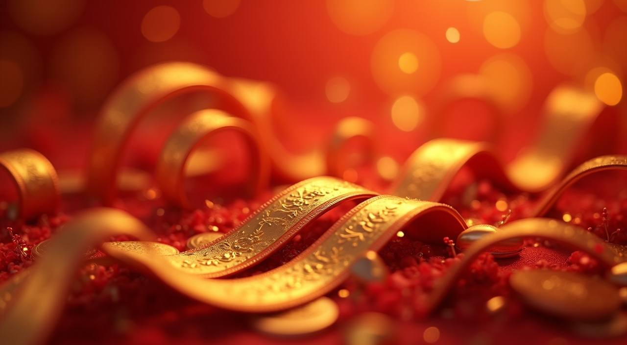 stake com Slots Gold